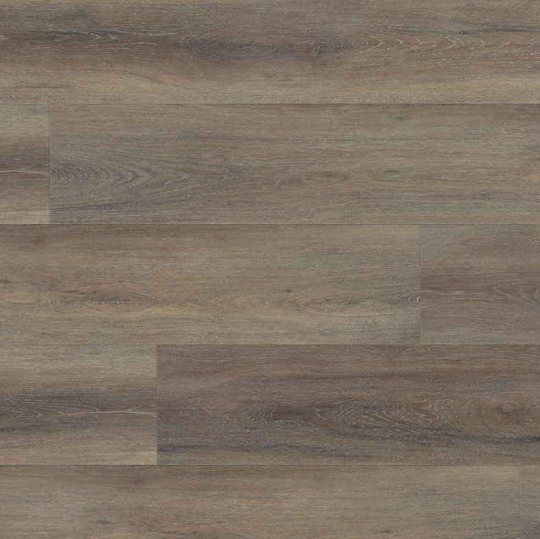 Seychelles-2321-bealieu-Archipel- collection-petun-flooring-store-in-kitchener-waterloo-region