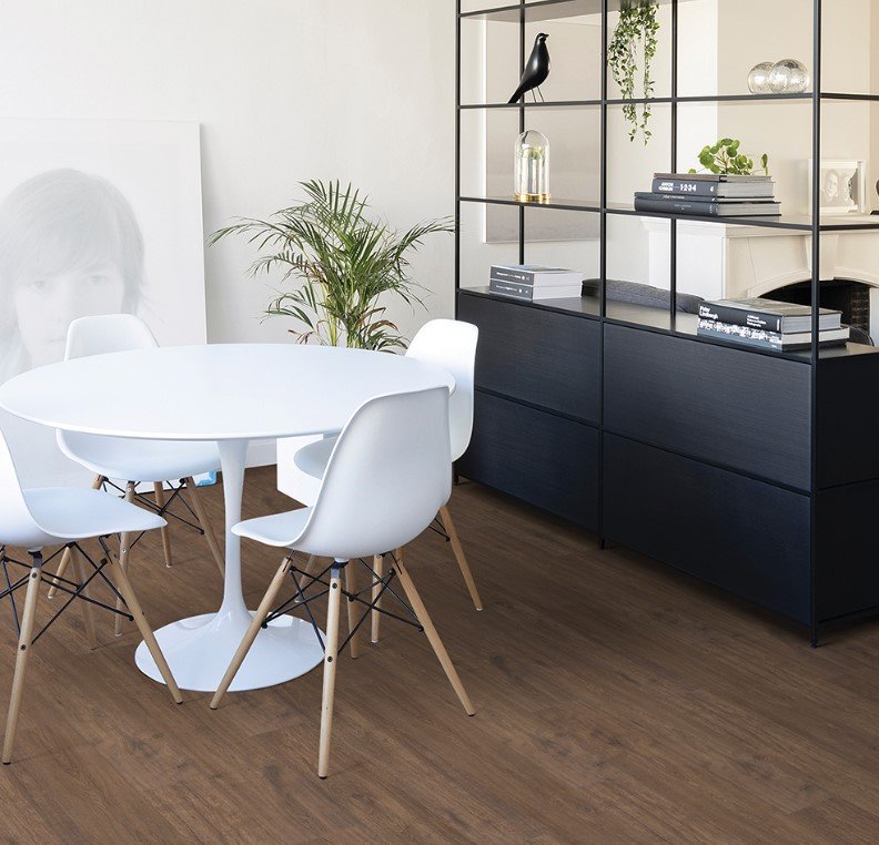 Beaulieu Littora Collection Laminate - Shoreline 1450 - Image 2
