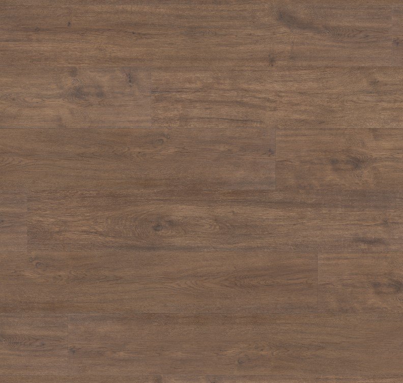 Beaulieu Littora Collection Laminate - Shoreline 1450 - Image 3