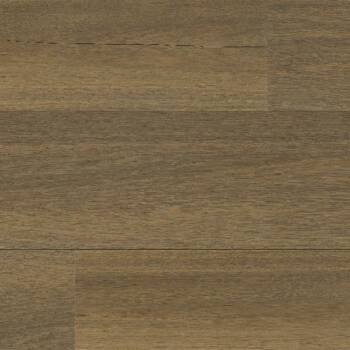 Silkwood Charm Plank- Velvet Grove- collection-petun-flooring-store-kitchener-waterloo-region