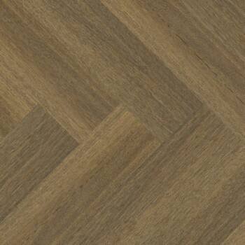 Silkwood Charm- Velvet Grove Herringbone- collection-petun-flooring-store-kitchener-waterloo-region