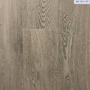 SKU# 7008 Silver Grey Riche Flooring Sunshiny European Oak