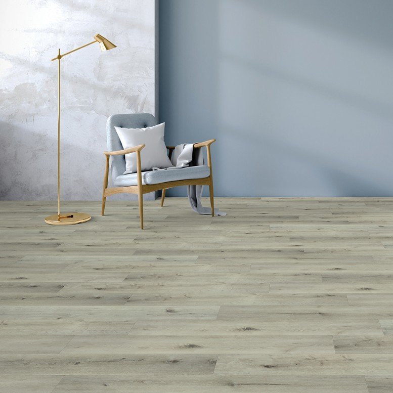 Silverstone-2340-Turbo-Collection-petun-flooring-store-in-kitchener-waterloo-region-2