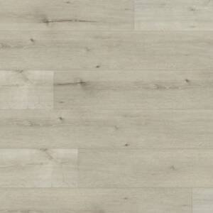 Silverstone-2340-Turbo-Collection-petun-flooring-store-in-kitchener-waterloo-region