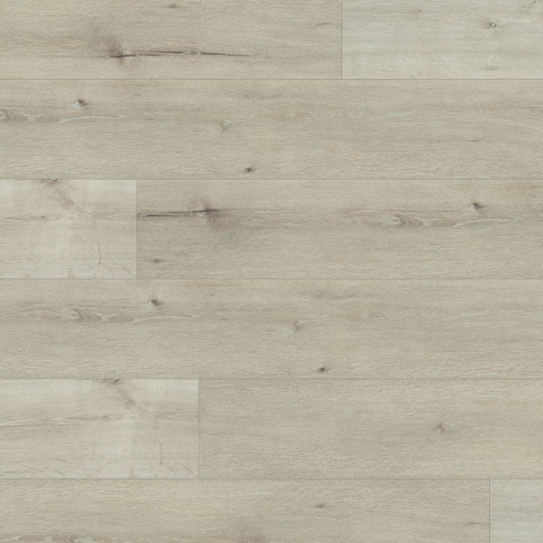 Silverstone-2340-Turbo-Collection-petun-flooring-store-in-kitchener-waterloo-region