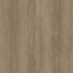 Ski -planchers-1867-evolution- Purflex Collection-petun-flooring-store-kitchener-waterloo-region