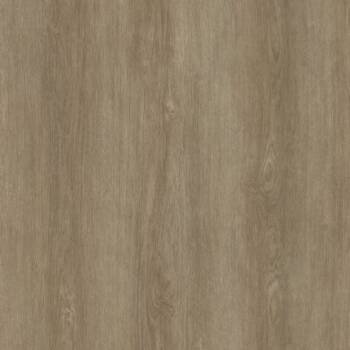 Ski -planchers-1867-evolution- Purflex Collection-petun-flooring-store-kitchener-waterloo-region
