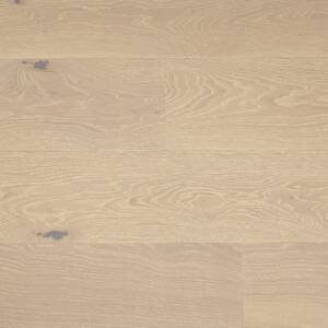 Skyline Engineered White Oak 7.5 Collection Golden Choise Flooring
