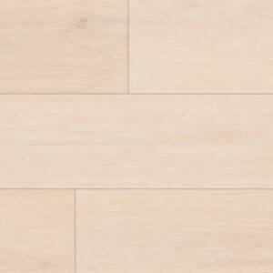 Snow Peak-Outer Banks Clic- collection-petun-flooring-store-kitchener-waterloo-region