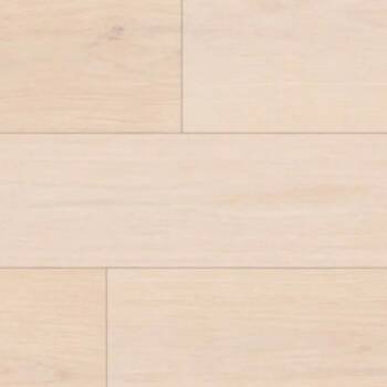 Snow Peak-Outer Banks Clic- collection-petun-flooring-store-kitchener-waterloo-region