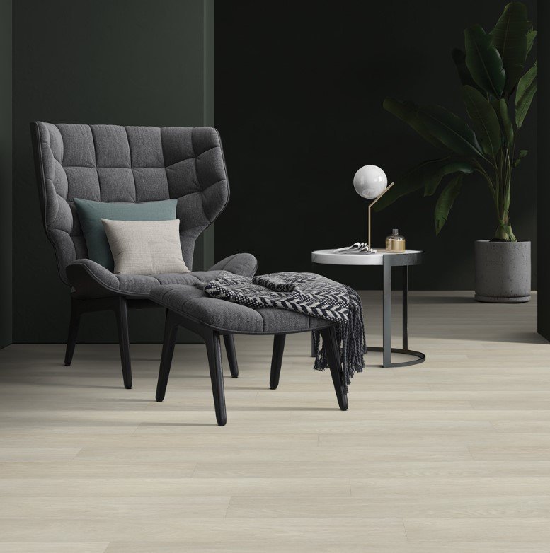 Solano 2385 Beaulieu Flooring Aerial Collection - Image 2