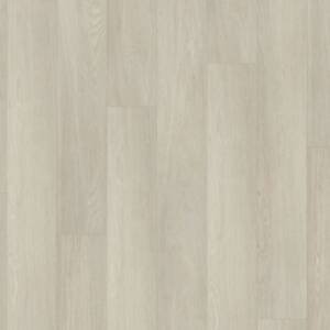 Solano-2385-bealieu-Aeriel- collection-petun-flooring-store-in-kitchener-waterloo-region