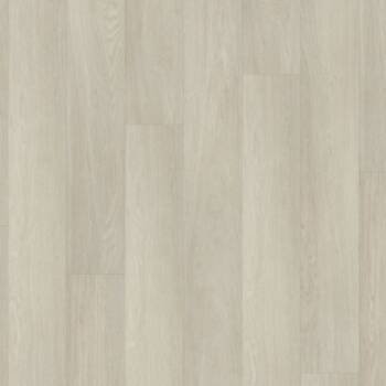 Solano-2385-bealieu-Aeriel- collection-petun-flooring-store-in-kitchener-waterloo-region