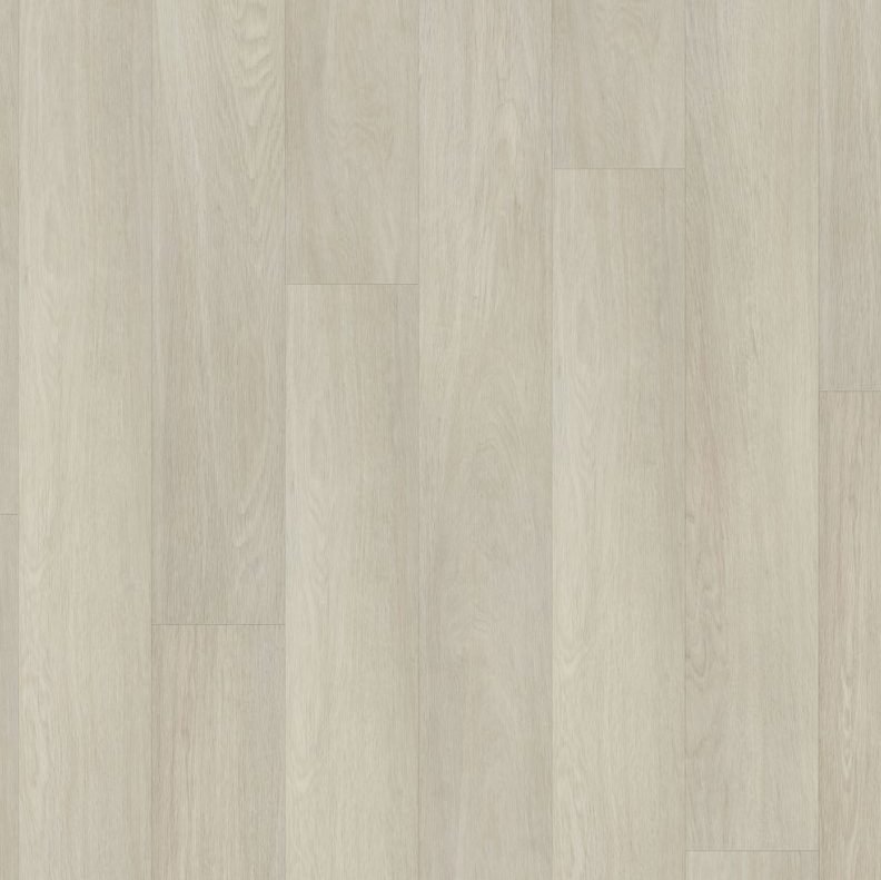 Solano-2385-bealieu-Aeriel- collection-petun-flooring-store-in-kitchener-waterloo-region
