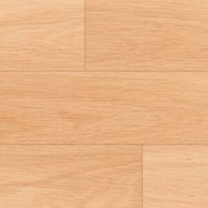 Soleste-Outer Banks Clic- collection-petun-flooring-store-kitchener-waterloo-region