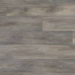 Solomon-2129-Seaside -Collection-petun-flooring-store-in-kitchener-waterloo-region