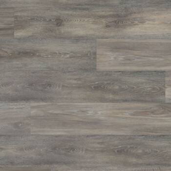 Solomon-2129-Seaside -Collection-petun-flooring-store-in-kitchener-waterloo-region