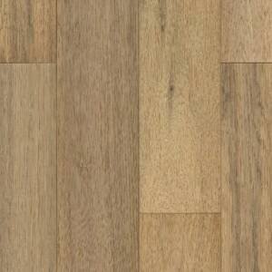 Sorrento Silver- Casa Bella - collection-petun-flooring-store-kitchener-waterloo-region