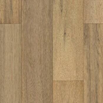 Sorrento Silver- Casa Bella - collection-petun-flooring-store-kitchener-waterloo-region