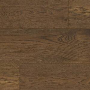 Fuzion Flooring Monarch Woods Collection – Sovereign Sable