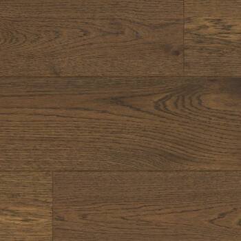 Fuzion Flooring Monarch Woods Collection – Sovereign Sable
