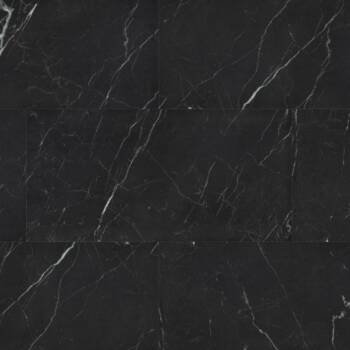 Sparta-2147-Skyline -Collection-petun-flooring-store-in-kitchener-waterloo-region