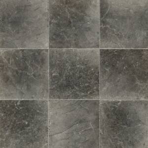 Stardust Charcoal-U0078-Omega+ Collection- collection-petun-flooring-store-in-kitchener-waterloo-region