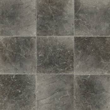Stardust Charcoal-U0078-Omega+ Collection- collection-petun-flooring-store-in-kitchener-waterloo-region