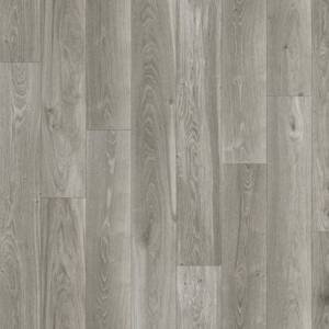 Stellar Oak Fog-U0083-Omega+ Collection- collection-petun-flooring-store-in-kitchener-waterloo-region