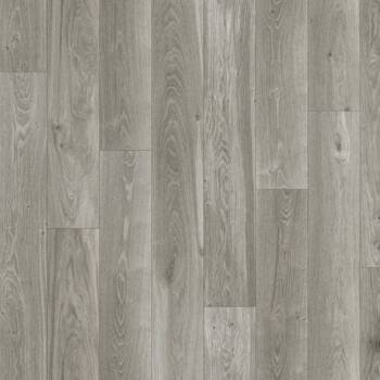 Stellar Oak Fog-U0083-Omega+ Collection- collection-petun-flooring-store-in-kitchener-waterloo-region