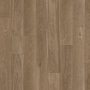 Stellar Oak Peanut-U0084-Omega+ Collection- collection-petun-flooring-store-in-kitchener-waterloo-region