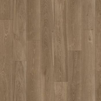 Stellar Oak Peanut-U0084-Omega+ Collection- collection-petun-flooring-store-in-kitchener-waterloo-region