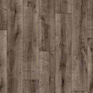 Sting Ray- Atlantis collection-petun-flooring-store-kitchener-waterloo-region