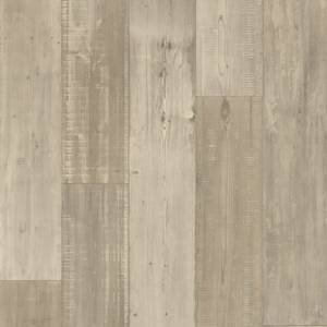 Storywood Sand-U0072-Reflect+ -Collection-petun-flooring-store-in-kitchener-waterloo-region