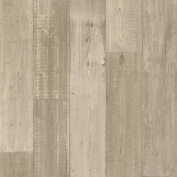 Storywood Sand-U0072-Reflect+ -Collection-petun-flooring-store-in-kitchener-waterloo-region