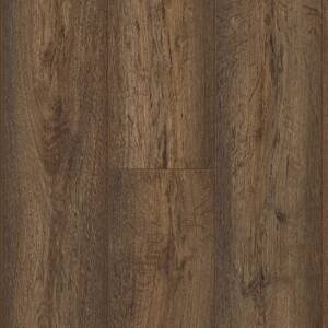Streamliner- Atlantis collection-petun-flooring-store-kitchener-waterloo-region