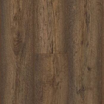 Streamliner- Atlantis collection-petun-flooring-store-kitchener-waterloo-region
