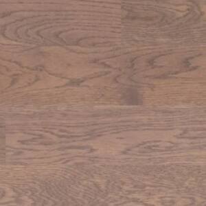 Summer Rain- Countryside- collection-petun-flooring-store-kitchener-waterloo-region