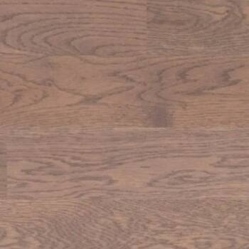 Summer Rain- Countryside- collection-petun-flooring-store-kitchener-waterloo-region