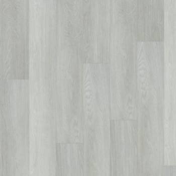 Sundowner-2386-bealieu-Aeriel- collection-petun-flooring-store-in-kitchener-waterloo-region