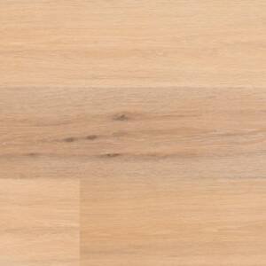 Symphony- Classical Elegance- collection-petun-flooring-store-kitchener-waterloo-region