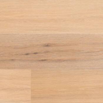 Symphony- Classical Elegance- collection-petun-flooring-store-kitchener-waterloo-region