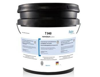 T 940 Forbo Acrylic Polymer Adhesive