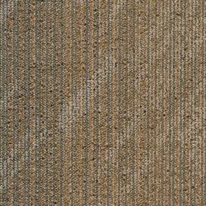 T611 Turmeric Yellow Home’s Pro Carpet Tile Notion Tile Series