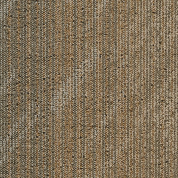 T611 Turmeric Yellow Home’s Pro Carpet Tile Notion Tile Series