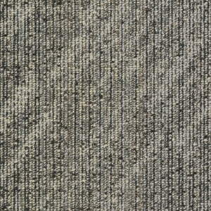 T613 Barley Ivory Home’s Pro Carpet Tile Notion Tile Series