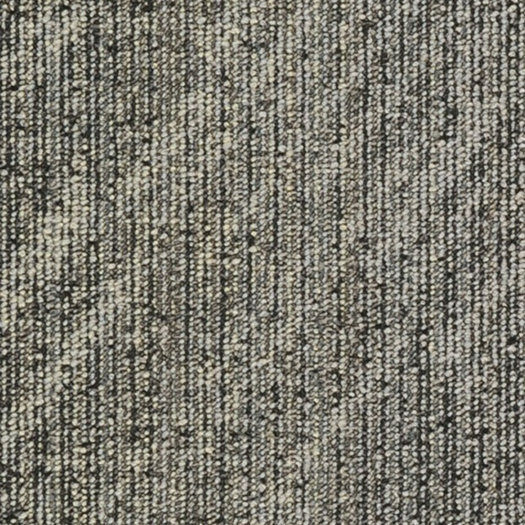 T613 Barley Ivory Home’s Pro Carpet Tile Notion Tile Series
