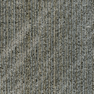 T615 Pearl Grey Home’s Pro Carpet Tile Notion Tile Series