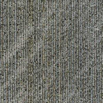 T615 Pearl Grey Home’s Pro Carpet Tile Notion Tile Series