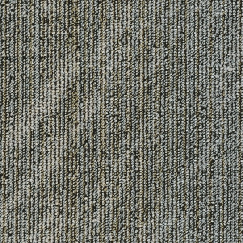 T615 Pearl Grey Home’s Pro Carpet Tile Notion Tile Series